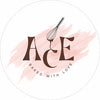ACE Bakery